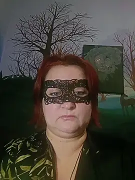 AgilaMipo online show from February 11, 2026, 7:41 am