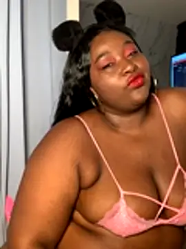 Snapshot of Candy_Brown69 chatting on November 11, 2025, 12:00 pm Candy Brown69 online show from November 11, 2025, 12:00 pm