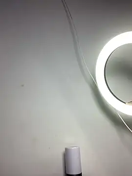 Snapshot of Candy_Brown69 chatting on October 31, 2025, 12:02 pm Candy Brown69 online show from October 31, 2025, 12:02 pm