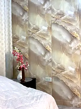 Snapshot of Candy_Brown69 chatting on October 14, 2025, 12:06 pm Candy Brown69 online show from October 14, 2025, 12:06 pm