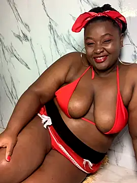 Snapshot of Candy_Brown69 chatting on November 10, 2025, 12:10 pm Candy Brown69 online show from November 10, 2025, 12:10 pm