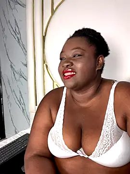 Snapshot of Candy_Brown69 chatting on October 20, 2025, 12:06 pm Candy Brown69 online show from October 20, 2025, 12:06 pm