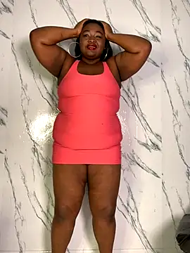 Snapshot of Candy_Brown69 chatting on November 19, 2025, 12:05 pm Candy Brown69 online show from November 19, 2025, 12:05 pm