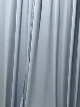 Snapshot of Candy_Brown69 chatting on November 3, 2025, 11:58 am Candy Brown69 online show from November 3, 2025, 11:58 am