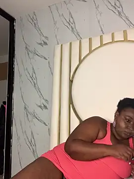 Snapshot of Candy_Brown69 chatting on October 21, 2025, 12:04 pm Candy Brown69 online show from October 21, 2025, 12:04 pm