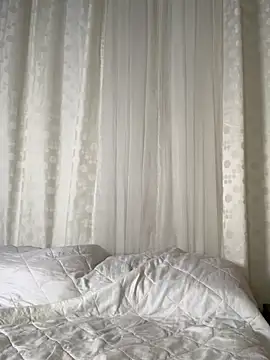 Snapshot of Candy_Brown69 chatting on October 11, 2025, 12:06 pm Candy Brown69 online show from October 11, 2025, 12:06 pm