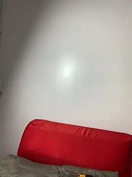 Snapshot of Candy_Brown69 chatting on October 25, 2025, 12:04 pm Candy Brown69 online show from October 25, 2025, 12:04 pm