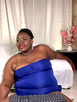 Snapshot of Candy_Brown69 chatting on October 16, 2025, 12:02 pm Candy Brown69 online show from October 16, 2025, 12:02 pm