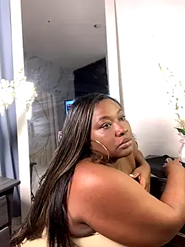 Snapshot of Candy_Brown69 chatting on October 30, 2025, 11:52 am Candy Brown69 online show from October 30, 2025, 11:52 am