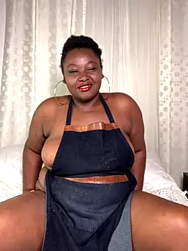 Snapshot of Candy_Brown69 chatting on October 13, 2025, 12:18 pm Candy Brown69 online show from October 13, 2025, 12:18 pm