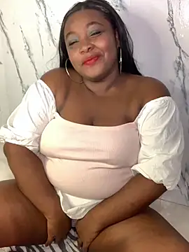 Snapshot of Candy_Brown69 chatting on November 29, 2025, 11:43 am Candy Brown69 online show from November 29, 2025, 11:43 am