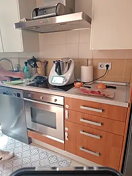 Alex piloto online show from November 2, 2025, 12:10 pm