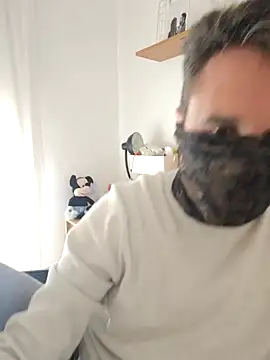 Alex piloto online show from October 22, 2025, 2:38 pm