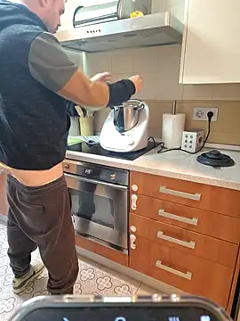 Alex piloto online show from November 1, 2025, 11:15 am