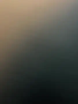 Siya-20 online show from January 15, 2026, 8:40 am