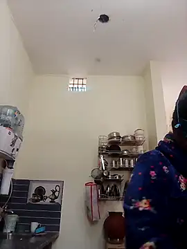 Honey-26 online show from December 3, 2025, 7:30 am