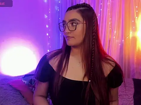soyanny 1 online show from October 12, 2025, 12:45 am