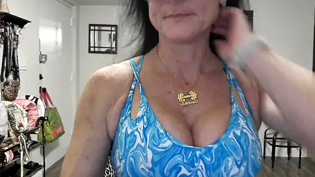 carothepro online show from October 23, 2025, 12:31 am