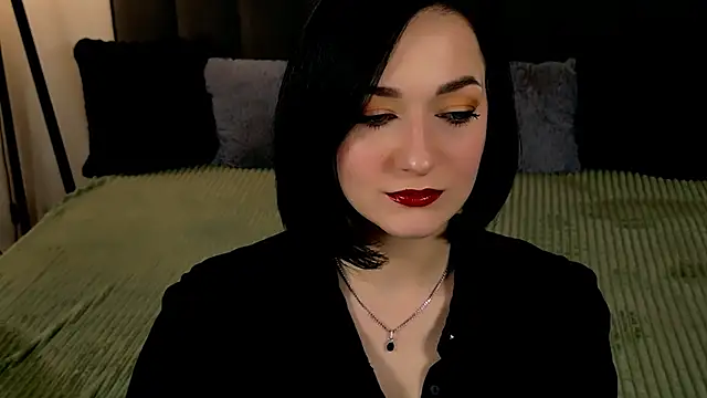 Snapshot of BaileeLynn chatting on February 18, 2026, 1:18 pm BaileeLynn online show from February 18, 2026, 1:18 pm