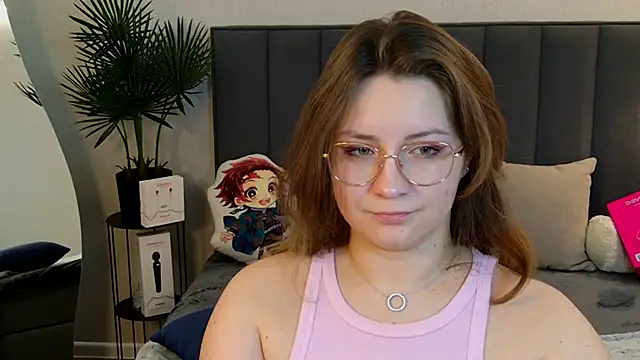 Snapshot of Briarx chatting on February 20, 2026, 6:26 am Briarx online show from February 20, 2026, 6:26 am