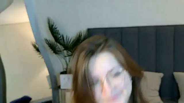 Snapshot of Briarx chatting on March 2, 2026, 7:15 am Briarx online show from March 2, 2026, 7:15 am