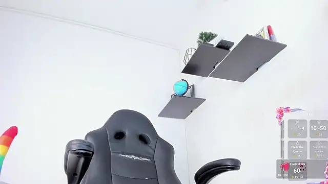 Snapshot of Iam_criss09 chatting on November 19, 2025, 12:49 pm Iam criss09 online show from November 19, 2025, 12:49 pm