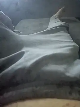 Snapshot of Alexszader36 chatting on March 26, 2026, 8:18 pm Alexszader36 online show from March 26, 2026, 8:18 pm