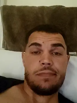 Alexszader36 online show from October 21, 2025, 10:31 pm