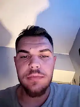 Alexszader36 online show from December 21, 2025, 12:35 am