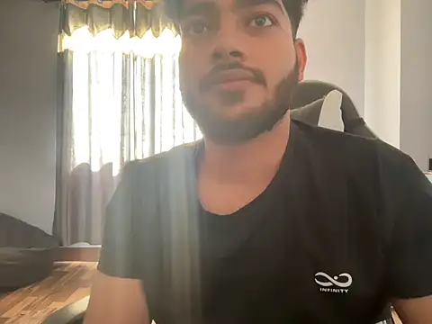 spongebhav-h1 online show from October 10, 2025, 8:26 am