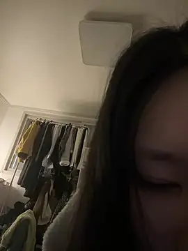 Snapshot of MISA_02 chatting on February 19, 2026, 10:34 am MISA 02 online show from February 19, 2026, 10:34 am