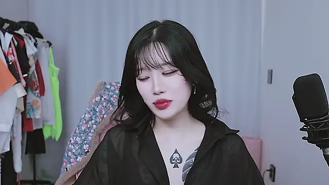 MISA 02 online show from April 5, 2026, 6:42 am