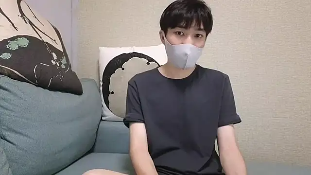 Snapshot of natesui chatting on October 20, 2025, 8:37 am natesui online show from October 20, 2025, 8:37 am