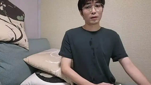 Snapshot of natesui chatting on November 22, 2025, 2:49 pm natesui online show from November 22, 2025, 2:49 pm