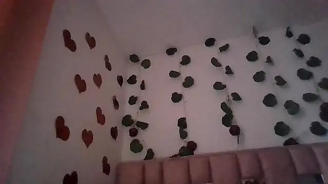 abby moss 2 online show from March 26, 2026, 12:58 pm