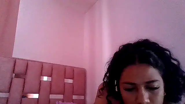 abby moss 2 online show from January 8, 2026, 7:31 pm