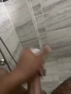 babayets online show from November 4, 2025, 4:33 pm