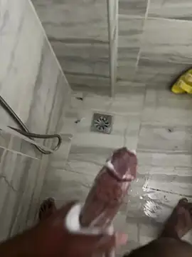 babayets online show from October 10, 2025, 6:42 pm