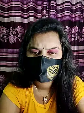 prema-khan online show from March 29, 2026, 5:14 pm