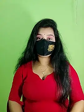 prema-khan online show from March 1, 2026, 6:41 pm