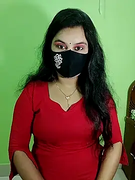 prema-khan online show from March 16, 2026, 4:10 pm