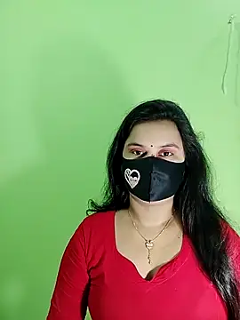 prema-khan online show from March 15, 2026, 4:14 pm