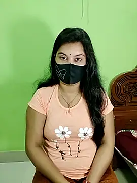 prema-khan online show from April 2, 2026, 3:24 am