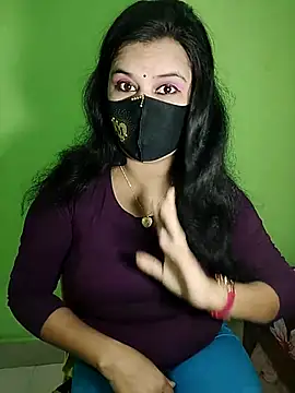 prema-khan online show from January 16, 2026, 1:26 pm