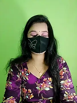 prema-khan online show from February 2, 2026, 12:15 pm