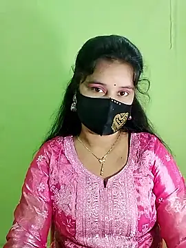 prema-khan online show from March 29, 2026, 5:09 am