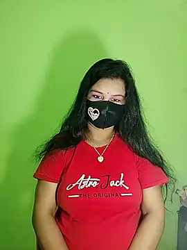 prema-khan online show from January 12, 2026, 1:07 pm