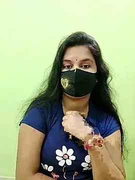 prema-khan online show from December 19, 2025, 1:02 pm