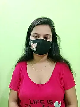 prema-khan online show from November 13, 2025, 10:13 pm