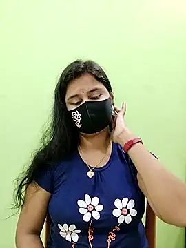 prema-khan online show from December 22, 2025, 1:44 pm